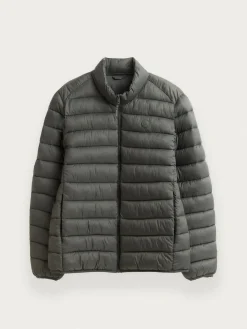 Hombre Alvaro Moreno Cazadoras Y Parkas|CAZADORA JIM