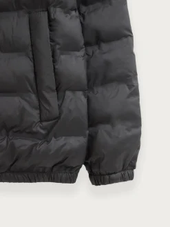 Hombre Alvaro Moreno Cazadoras Y Parkas|CAZADORA MARTELL