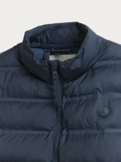 Hombre Alvaro Moreno Cazadoras Y Parkas|CAZADORA MONTREAL