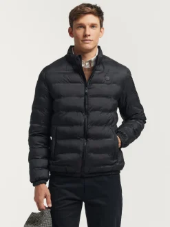 Hombre Alvaro Moreno Cazadoras Y Parkas|CAZADORA MONTREAL