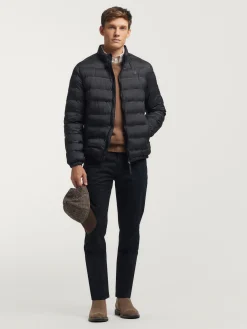 Hombre Alvaro Moreno Cazadoras Y Parkas|CAZADORA MONTREAL