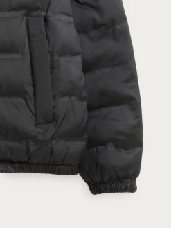 Hombre Alvaro Moreno Cazadoras Y Parkas|CAZADORA MONTREAL