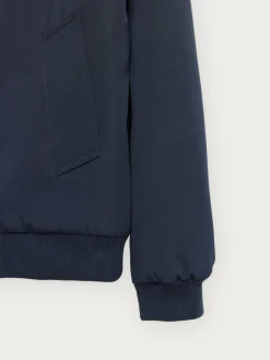 Hombre Alvaro Moreno Cazadoras Y Parkas|CAZADORA SMART