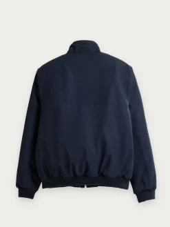 Hombre Alvaro Moreno Cazadoras Y Parkas|CAZADORA SMART