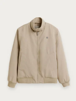 Hombre Alvaro Moreno Cazadoras Y Parkas|CAZADORA SMART