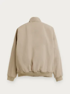 Hombre Alvaro Moreno Cazadoras Y Parkas|CAZADORA SMART