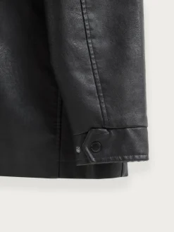 Hombre Alvaro Moreno Cazadoras Y Parkas|CAZADORA TRAVIS