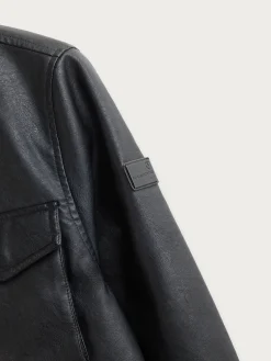 Hombre Alvaro Moreno Cazadoras Y Parkas|CAZADORA TRAVIS