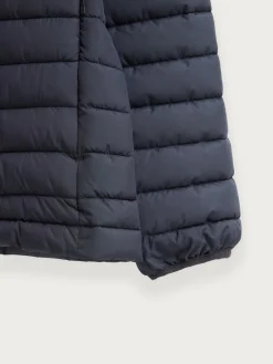 Hombre Alvaro Moreno Cazadoras Y Parkas|CAZADORA TROUT