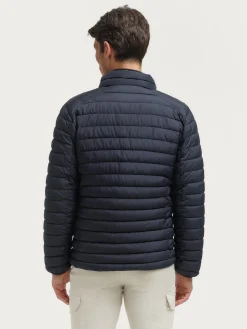 Hombre Alvaro Moreno Cazadoras Y Parkas|CAZADORA TROUT