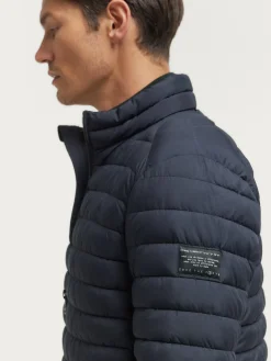 Hombre Alvaro Moreno Cazadoras Y Parkas|CAZADORA TROUT