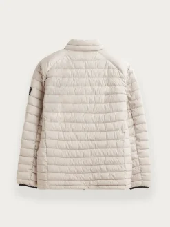 Hombre Alvaro Moreno Cazadoras Y Parkas|CAZADORA TROUT