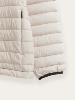 Hombre Alvaro Moreno Cazadoras Y Parkas|CAZADORA TROUT