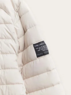 Hombre Alvaro Moreno Cazadoras Y Parkas|CAZADORA TROUT