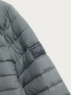 Hombre Alvaro Moreno Cazadoras Y Parkas|CAZADORA TROUT