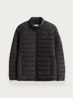 Hombre Alvaro Moreno Cazadoras Y Parkas|CAZADORA ZEPPELIN