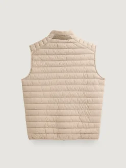 Hombre Alvaro Moreno Chalecos|CHALECO DENKER