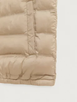 Hombre Alvaro Moreno Chalecos|CHALECO DENNIS