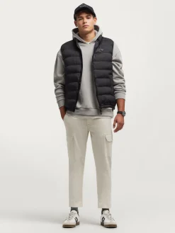 Hombre Alvaro Moreno Teen|Chalecos|CHALECO DENNIS