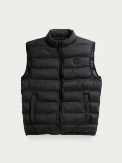 Hombre Alvaro Moreno Teen|Chalecos|CHALECO DENNIS