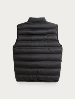 Hombre Alvaro Moreno Teen|Chalecos|CHALECO DENNIS