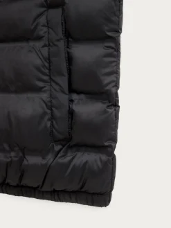 Hombre Alvaro Moreno Teen|Chalecos|CHALECO DENNIS