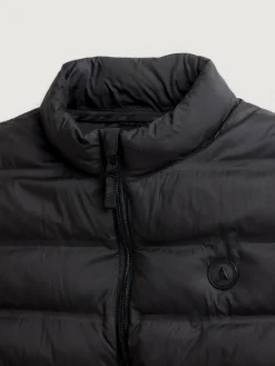 Hombre Alvaro Moreno Teen|Chalecos|CHALECO DENNIS