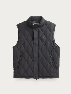 Hombre Alvaro Moreno Chalecos|CHALECO DRACO