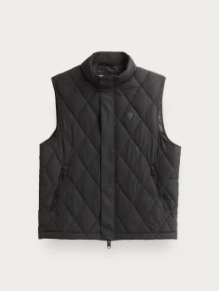 Hombre Alvaro Moreno Chalecos|CHALECO DRACO