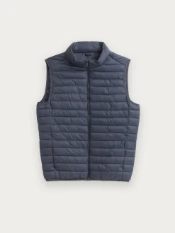 Hombre Alvaro Moreno Chalecos|CHALECO NIRO