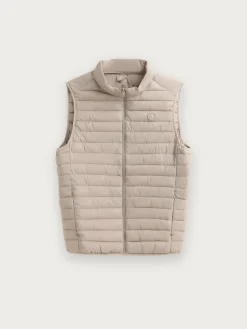 Hombre Alvaro Moreno Chalecos|CHALECO NIRO