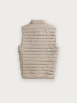 Hombre Alvaro Moreno Chalecos|CHALECO NIRO