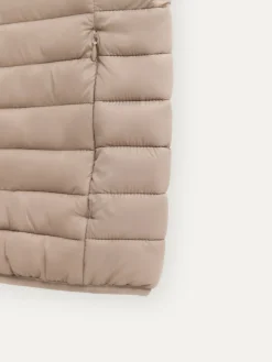 Hombre Alvaro Moreno Chalecos|CHALECO NIRO