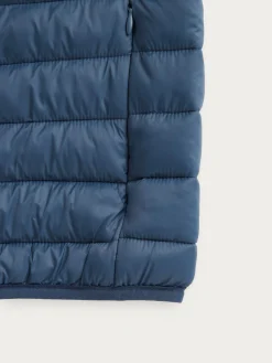 Alvaro Moreno Cazadoras Y Chalecos|CHALECO NIRO KIDS