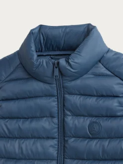 Alvaro Moreno Cazadoras Y Chalecos|CHALECO NIRO KIDS