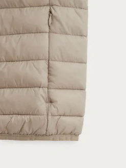 Alvaro Moreno Cazadoras Y Chalecos|CHALECO NIRO KIDS