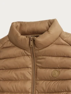 Alvaro Moreno Cazadoras Y Chalecos|CHALECO NIRO KIDS