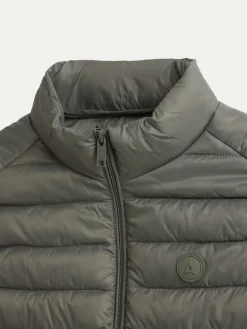 Alvaro Moreno Cazadoras Y Chalecos|CHALECO NIRO KIDS