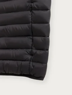 Hombre Alvaro Moreno Chalecos|CHALECO NIRO