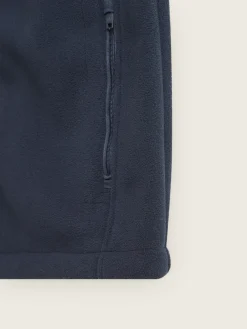 Hombre Alvaro Moreno Chalecos|CHALECO SIERRA