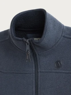 Alvaro Moreno Cazadoras Y Chalecos|CHALECO SIERRA KIDS