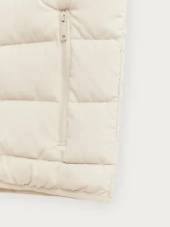 Hombre Alvaro Moreno Chalecos|CHALECO SLOOPY