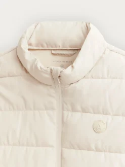 Hombre Alvaro Moreno Chalecos|CHALECO SLOOPY