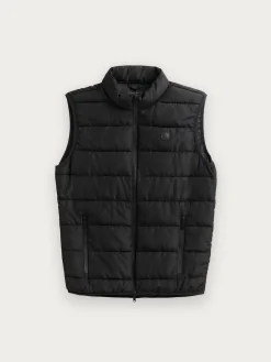 Hombre Alvaro Moreno Chalecos|CHALECO SLOOPY