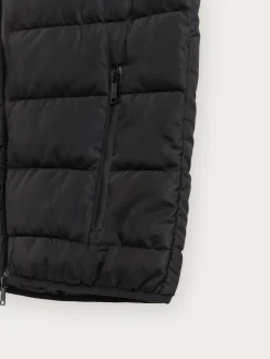 Hombre Alvaro Moreno Chalecos|CHALECO SLOOPY