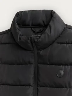 Hombre Alvaro Moreno Chalecos|CHALECO SLOOPY