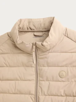 Hombre Alvaro Moreno Chalecos|CHALECO VINCENT