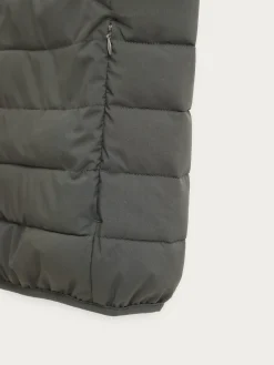 Hombre Alvaro Moreno Chalecos|CHALECO VINCENT