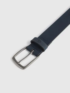 Alvaro Moreno Accesorios|CINTURON LOGO KIDS