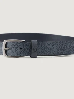 Alvaro Moreno Accesorios|CINTURON LOGO KIDS